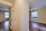 98 Lexton Drive - Photo 11
