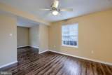 98 Lexton Drive - Photo 17
