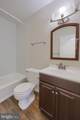 98 Lexton Drive - Photo 20