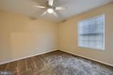 98 Lexton Drive - Photo 25