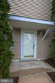 98 Lexton Drive - Photo 4