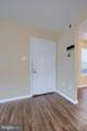98 Lexton Drive - Photo 5