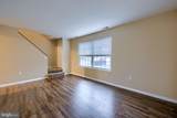 98 Lexton Drive - Photo 6