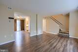 98 Lexton Drive - Photo 8
