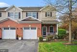 142 Ashford Way - Photo 1
