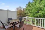 142 Ashford Way - Photo 10