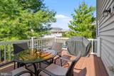 142 Ashford Way - Photo 11