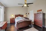 142 Ashford Way - Photo 13