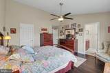 142 Ashford Way - Photo 14