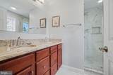142 Ashford Way - Photo 15