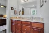 142 Ashford Way - Photo 16