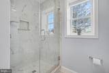 142 Ashford Way - Photo 17