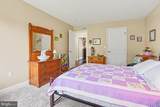 142 Ashford Way - Photo 19