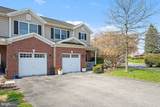 142 Ashford Way - Photo 2
