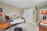 142 Ashford Way - Photo 21