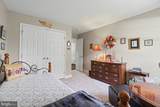 142 Ashford Way - Photo 22
