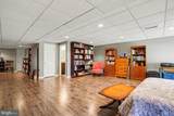 142 Ashford Way - Photo 26