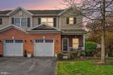 142 Ashford Way - Photo 29
