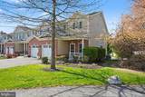 142 Ashford Way - Photo 3