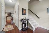 142 Ashford Way - Photo 4