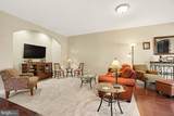 142 Ashford Way - Photo 6