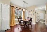 142 Ashford Way - Photo 7