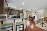 142 Ashford Way - Photo 9