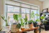 2905 Bleeker Street - Photo 21