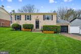 4901 Iverson Place - Photo 2