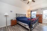 1613 Rockcress Drive - Photo 22