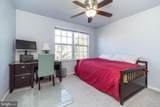 1613 Rockcress Drive - Photo 28