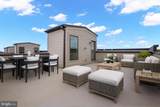 6705 Belcrest Road - Photo 24
