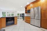 4800 Scarsdale Road - Photo 10