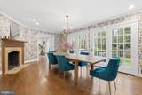 4800 Scarsdale Road - Photo 14