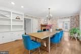 4800 Scarsdale Road - Photo 15