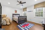 4800 Scarsdale Road - Photo 22