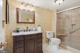 3713 George Mason Drive - Photo 26