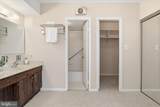 3713 George Mason Drive - Photo 28