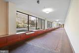 3713 George Mason Drive - Photo 33