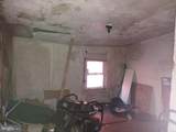 1302 Spring Street - Photo 3