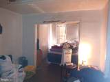 1302 Spring Street - Photo 5