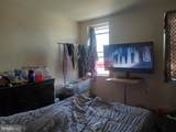 1302 Spring Street - Photo 6