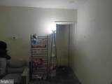 1302 Spring Street - Photo 8