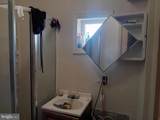 1302 Spring Street - Photo 9