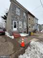 824 8TH Street - Photo 1