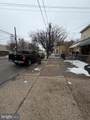 824 8TH Street - Photo 10