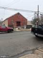 824 8TH Street - Photo 11