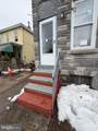 824 8TH Street - Photo 2