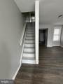 824 8TH Street - Photo 3