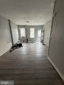 824 8TH Street - Photo 4